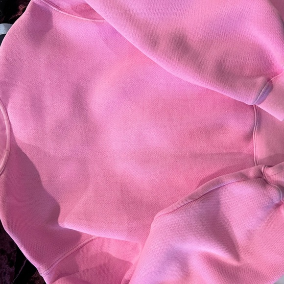 Sweater - Picture 4 of 4